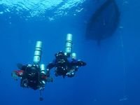 Decompression Procedures