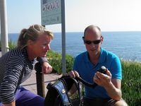 SSI Advanced Adventurer