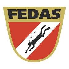 Fedas