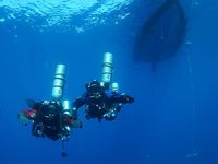 Procedimientos de descompresión