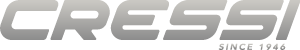 Cressi
